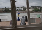 torquay_2012_10_02_110