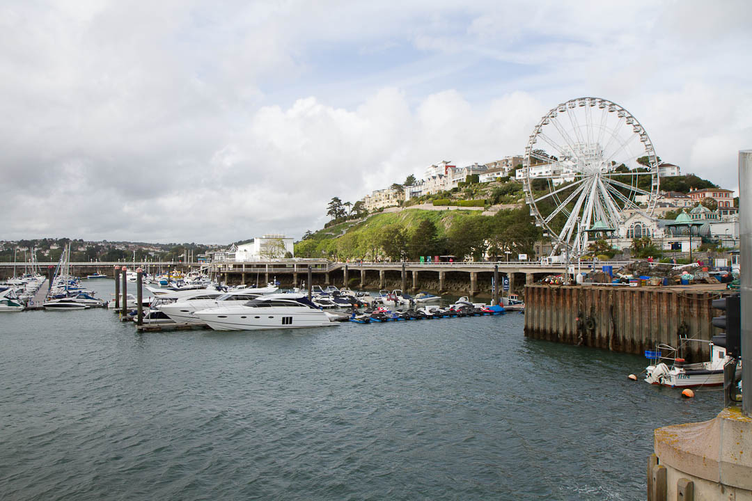 torquay_2012_10_02_069