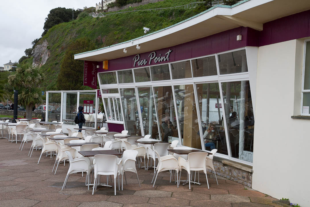 torquay_2012_10_02_108