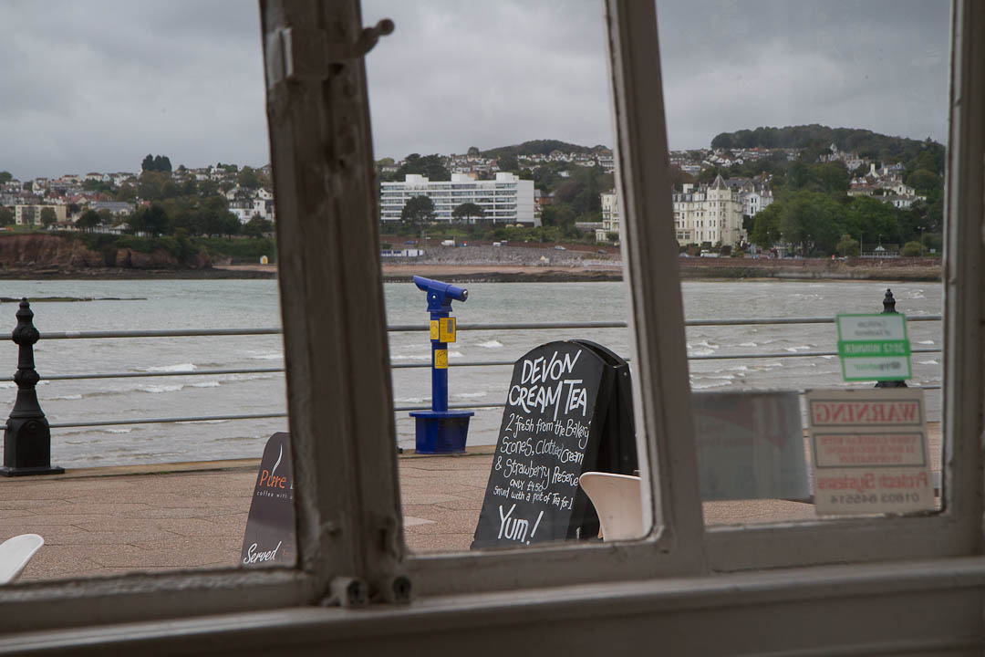 torquay_2012_10_02_110