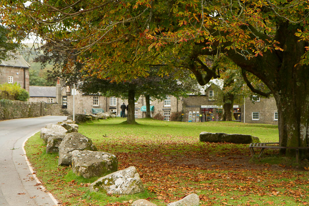 widecombe_2012_09_30_0007