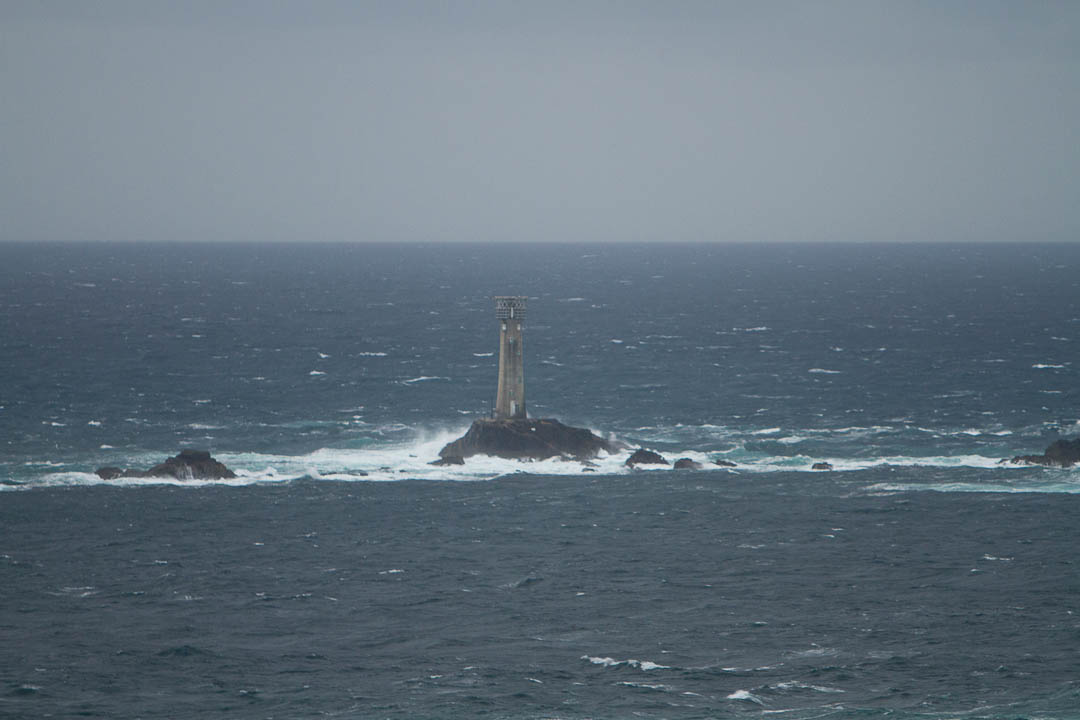 Lands End