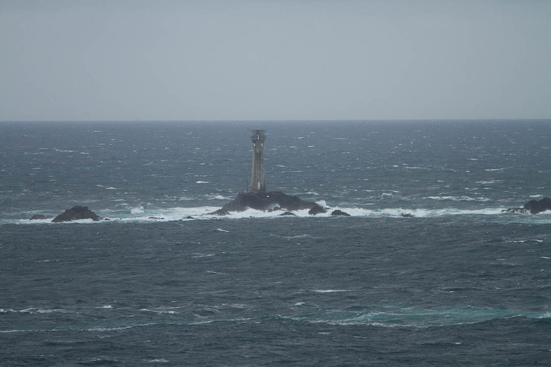 Lands End