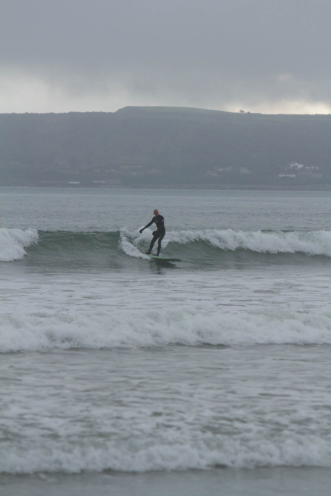Marazion (St. Michaels Mount)