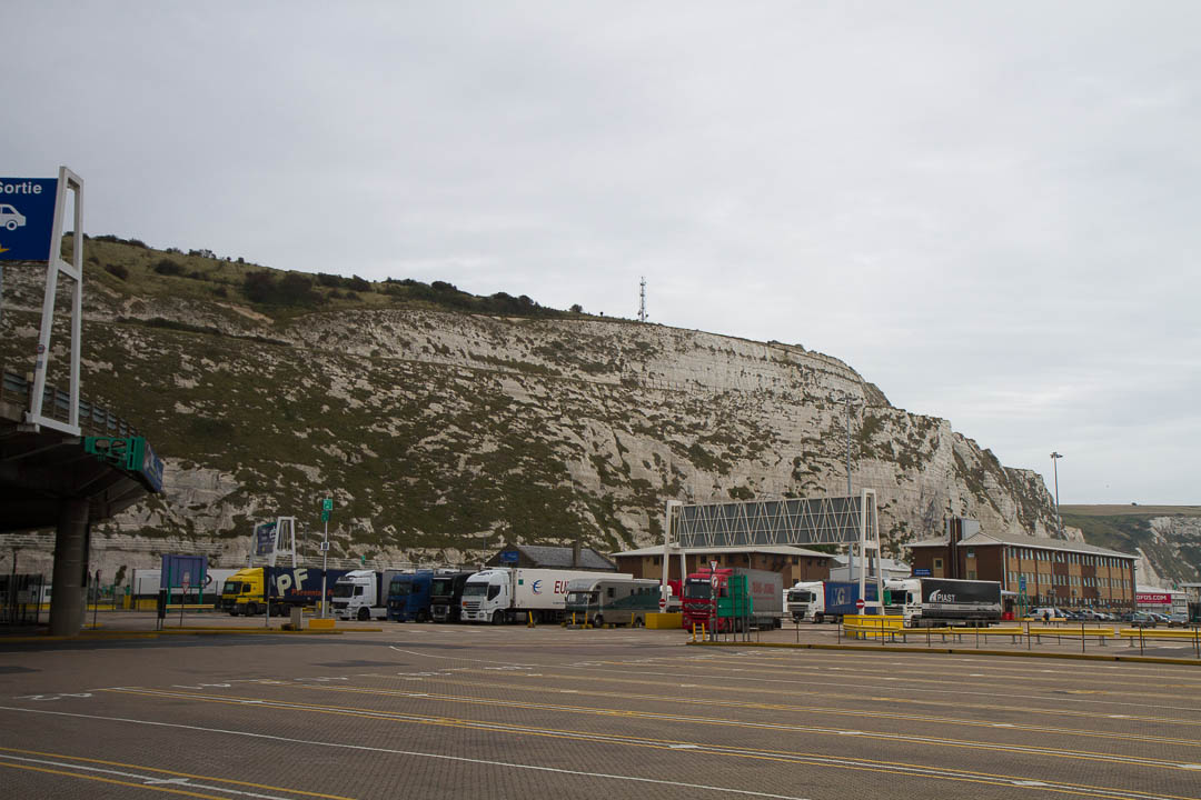 dover_dunkerque_2012_10_20_001