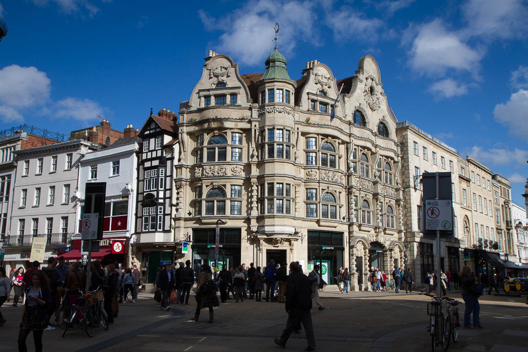 oxford_2012_10_18_0001
