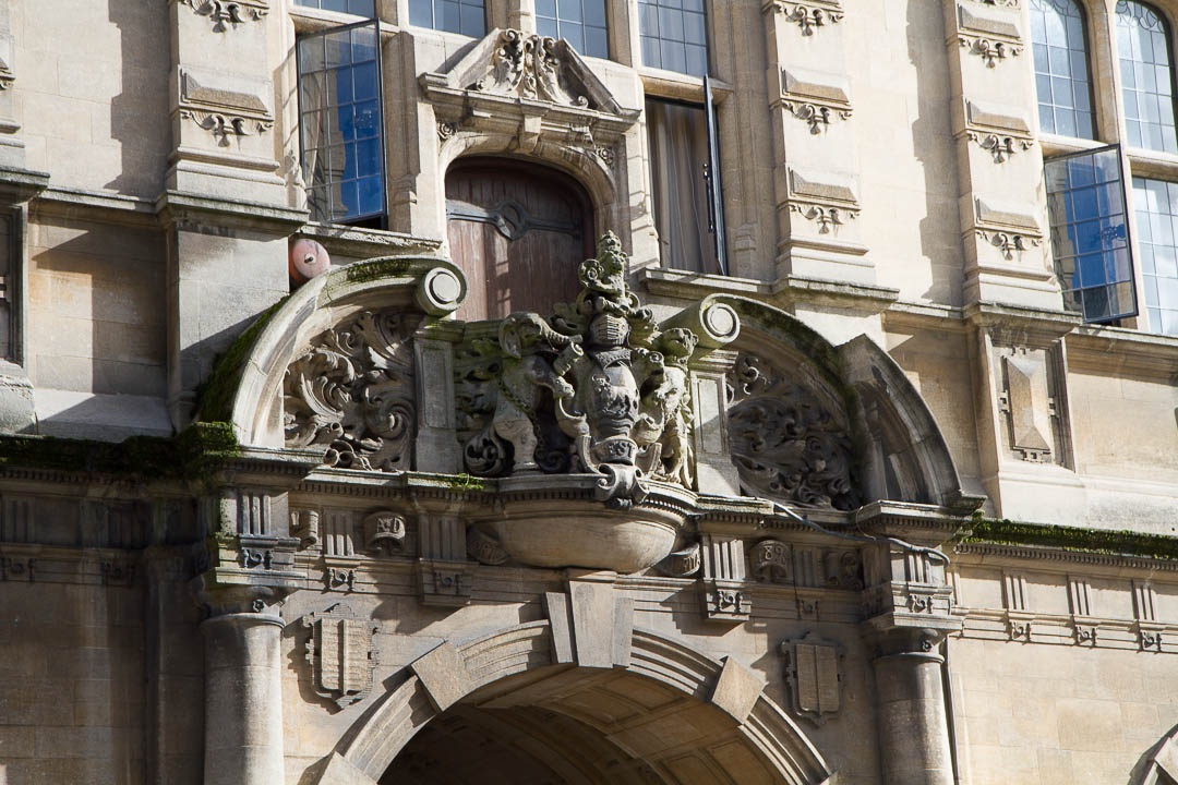 oxford_2012_10_18_0011
