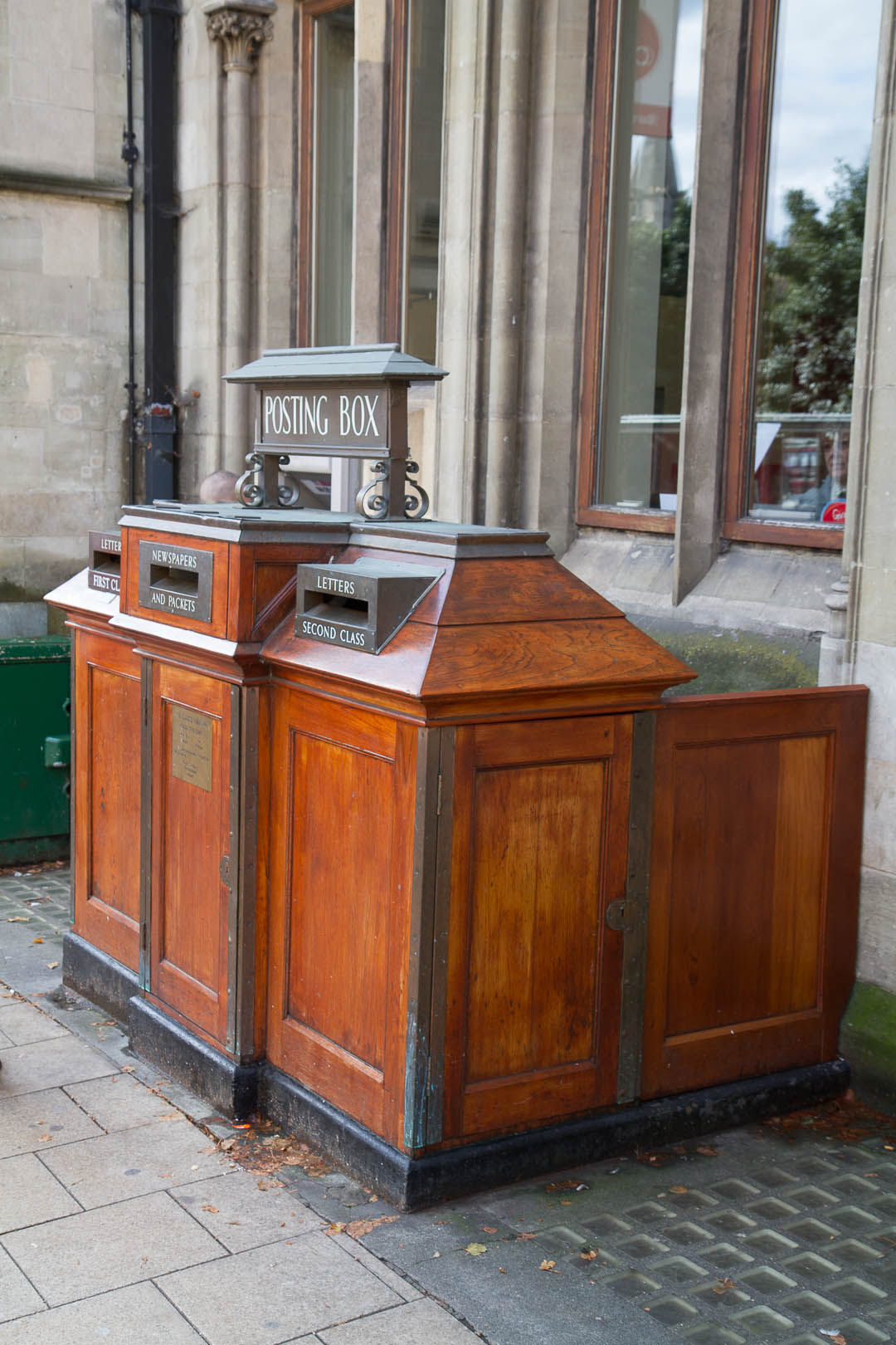 oxford_2012_10_18_0014