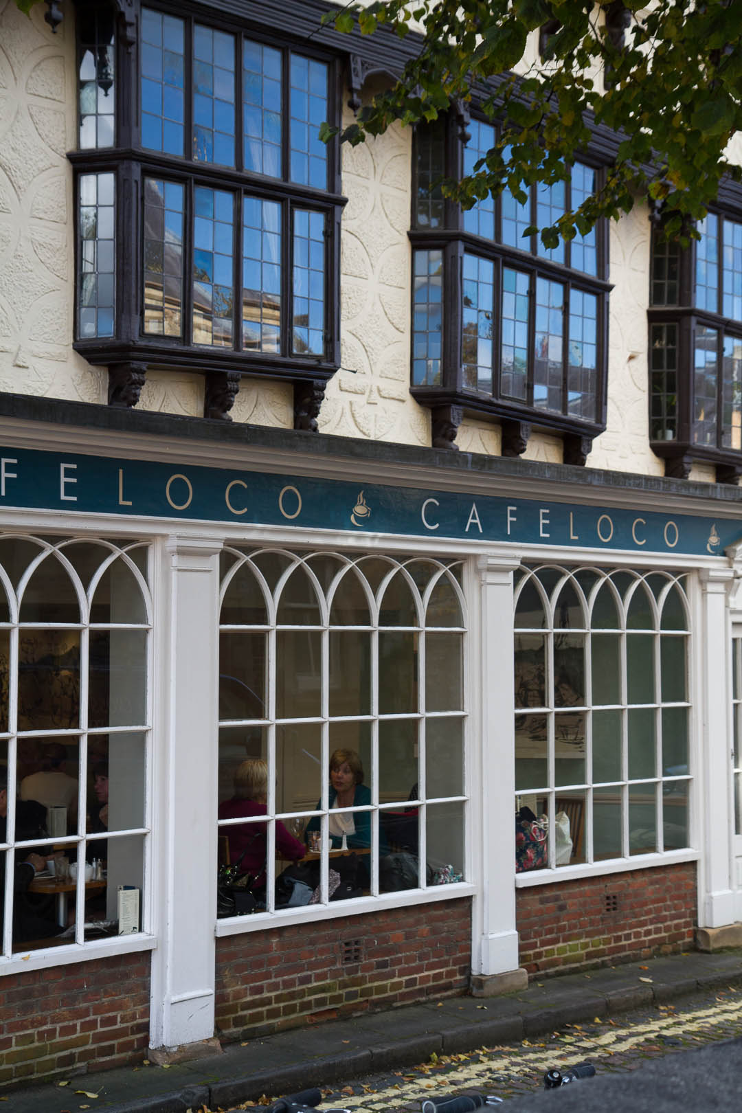 oxford_2012_10_18_0023