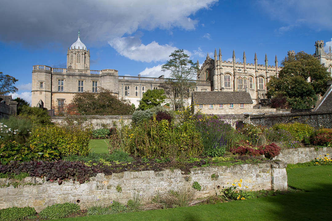 oxford_2012_10_18_0027