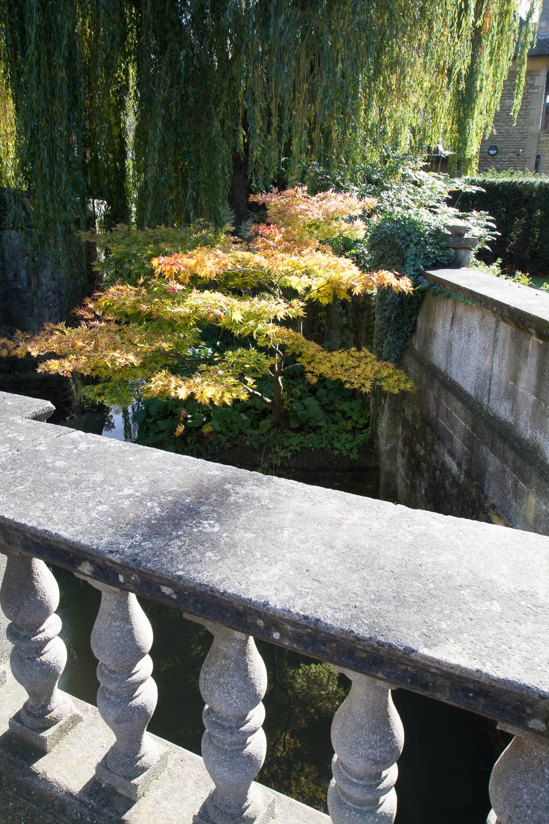 oxford_2012_10_18_0029