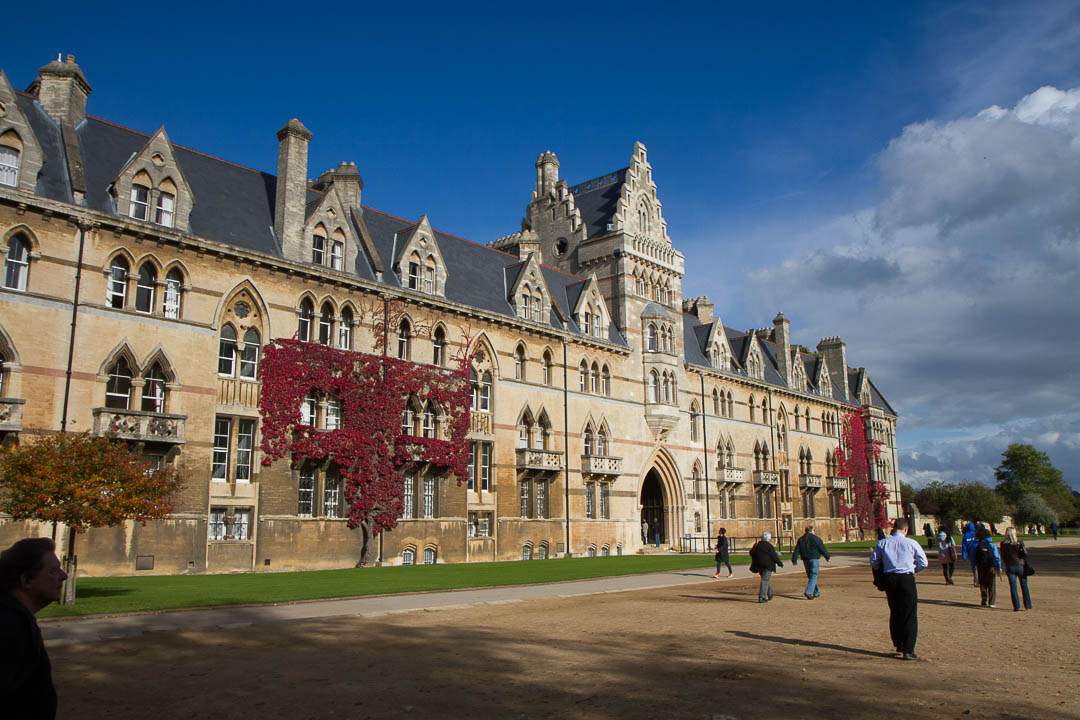 oxford_2012_10_18_0032