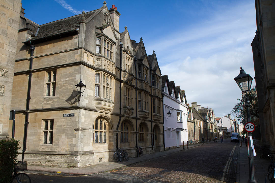 oxford_2012_10_18_0048