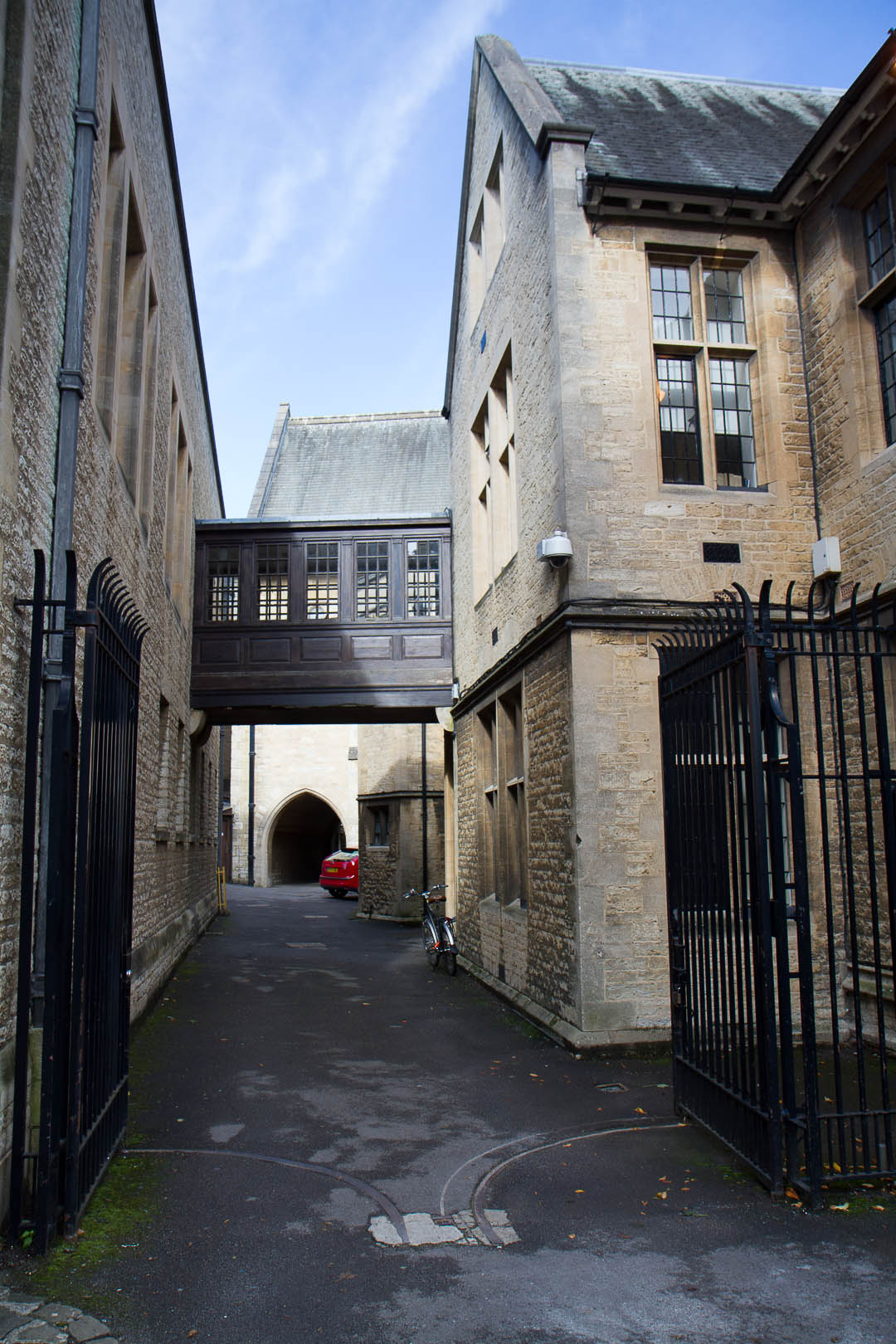 oxford_2012_10_18_0055