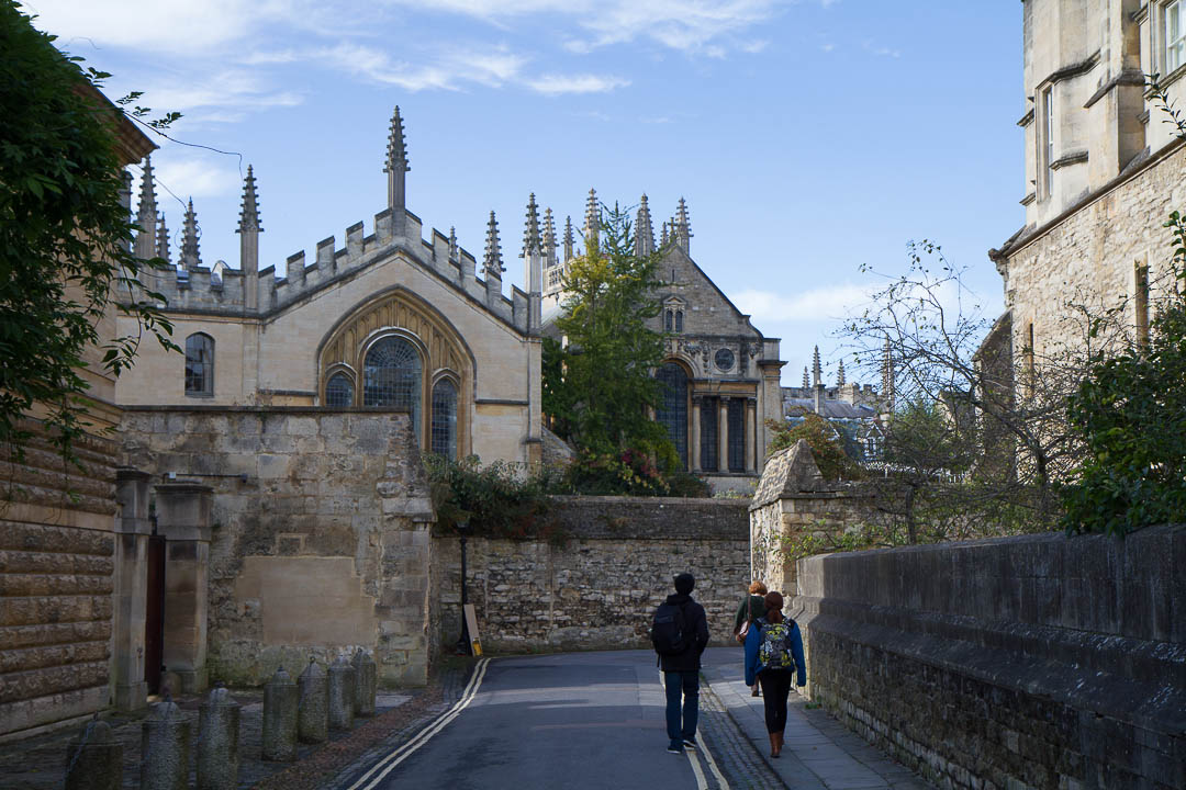 oxford_2012_10_18_0065