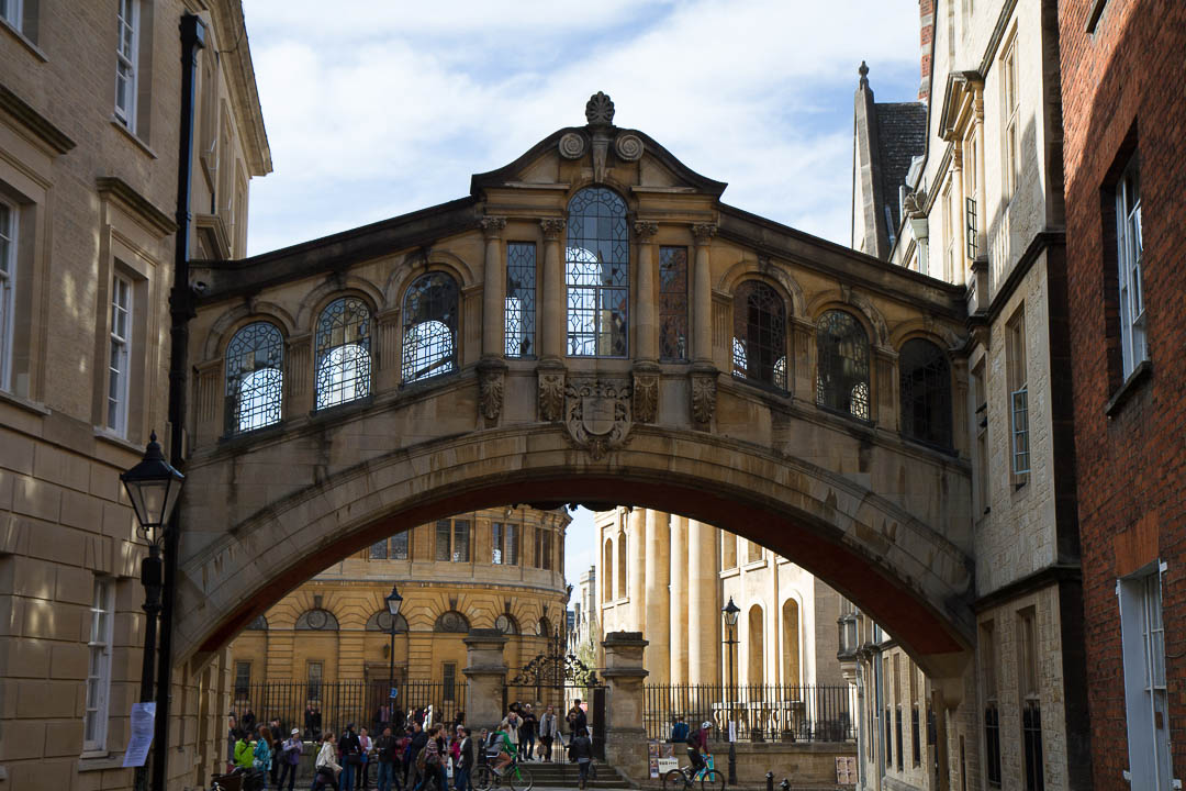 oxford_2012_10_18_0070