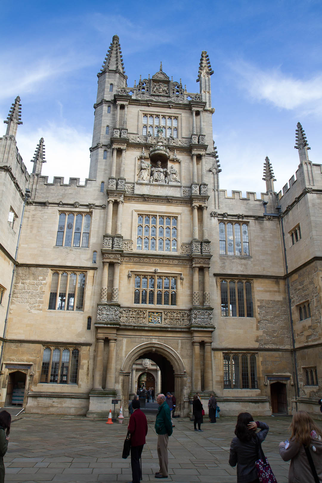 oxford_2012_10_18_0079