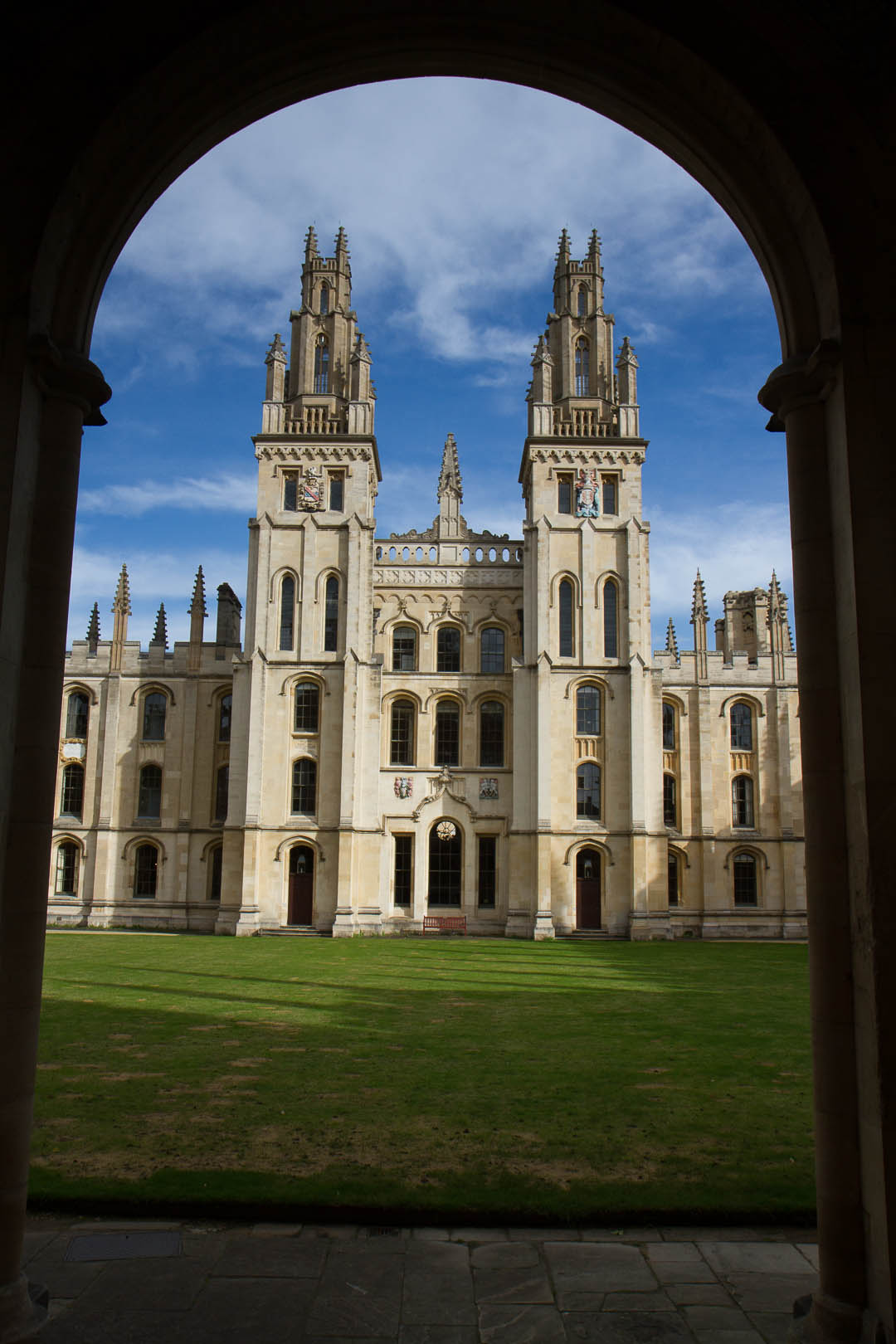 oxford_2012_10_18_0088