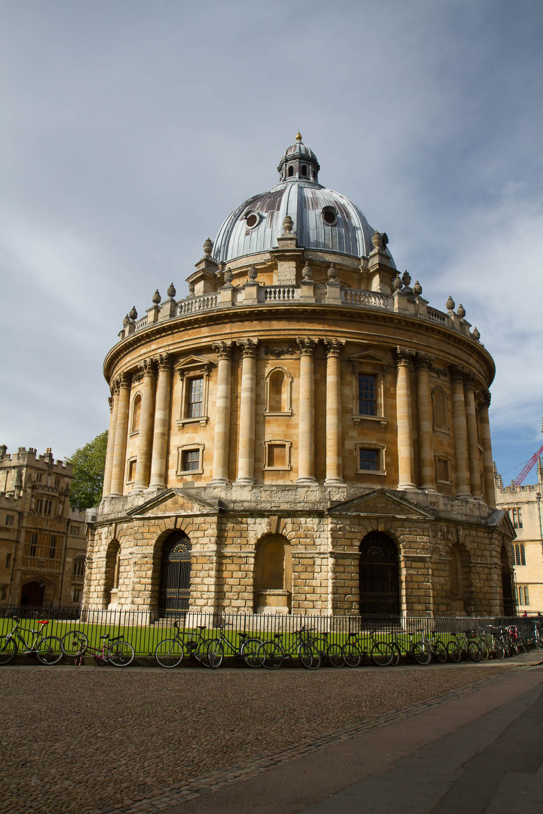oxford_2012_10_18_0090