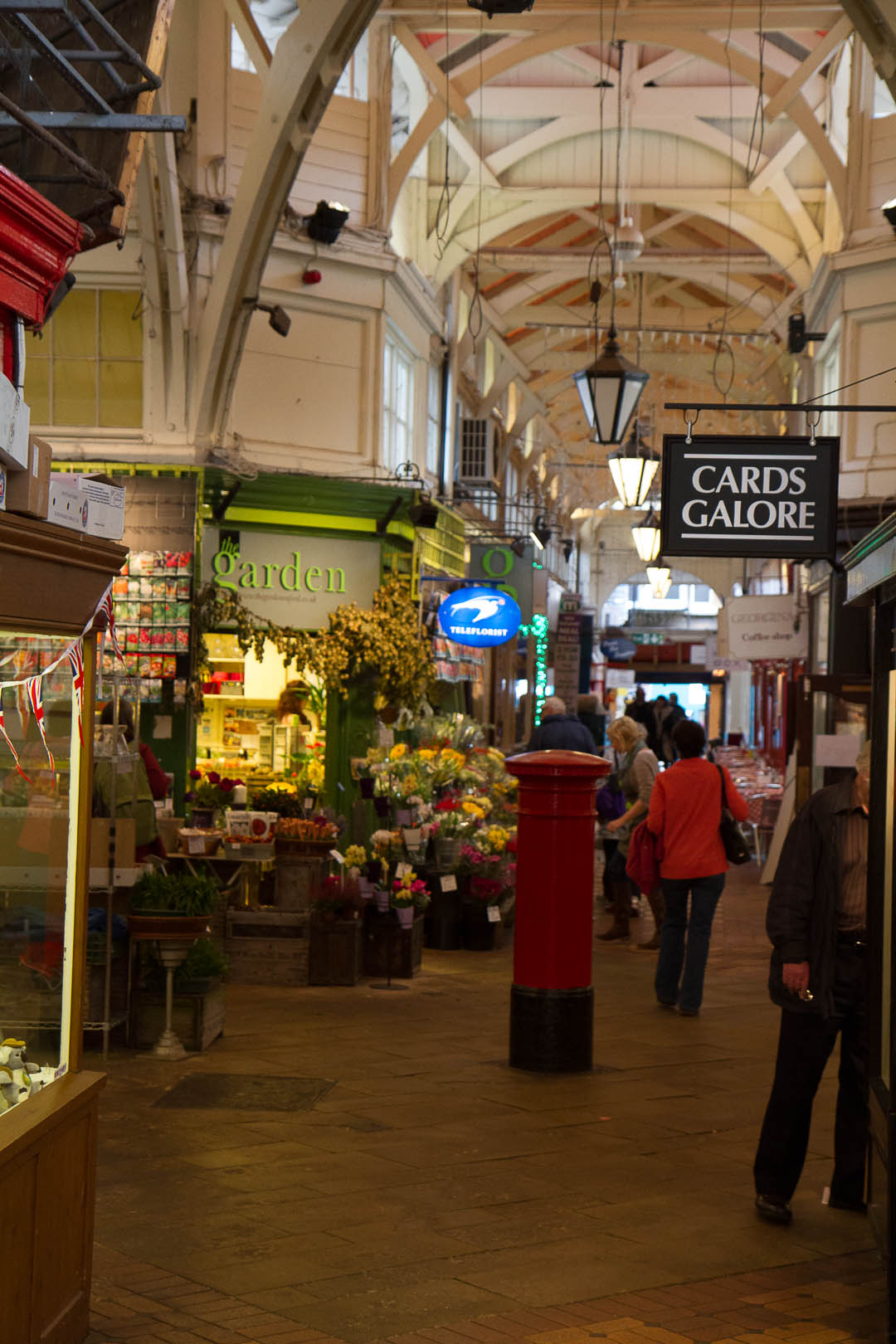 oxford_2012_10_18_0098