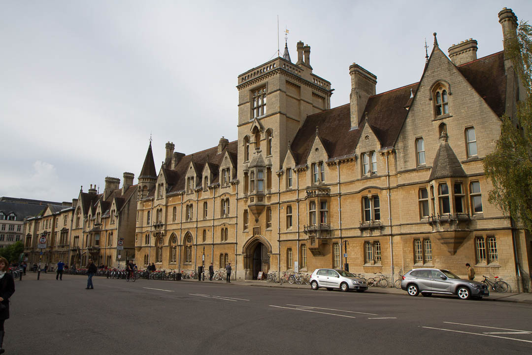 oxford_2012_10_18_0102