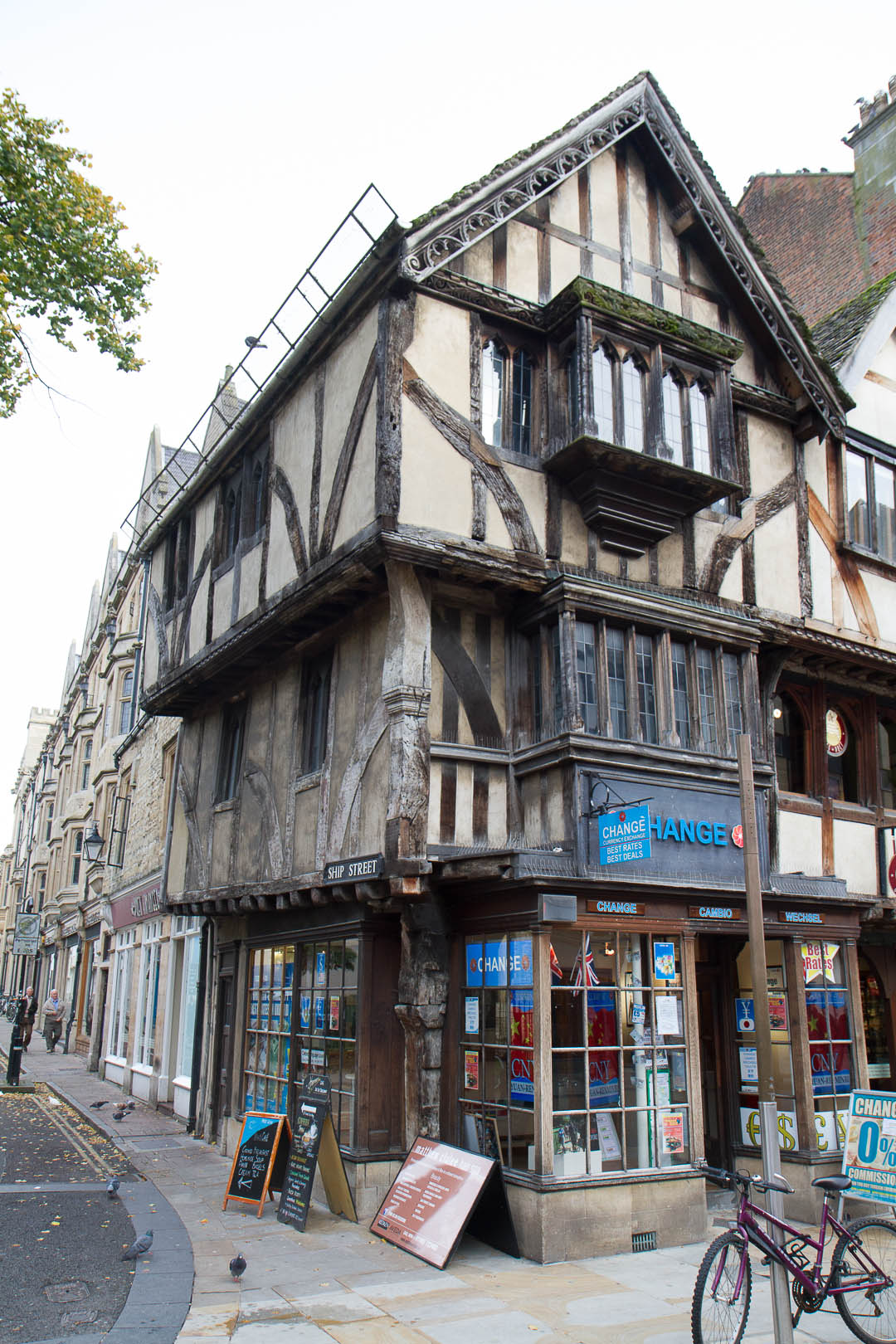 oxford_2012_10_18_0110