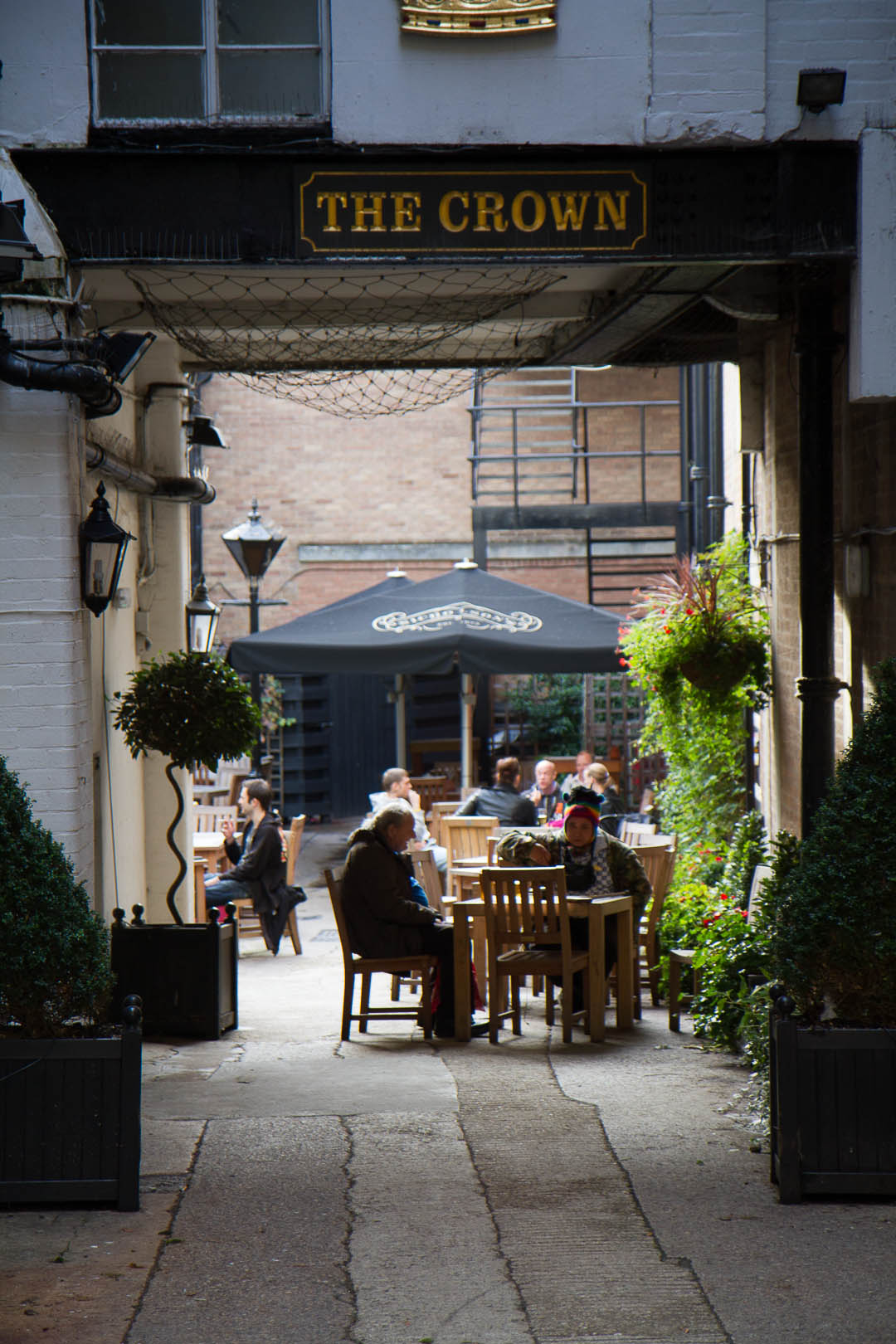 oxford_2012_10_18_0119
