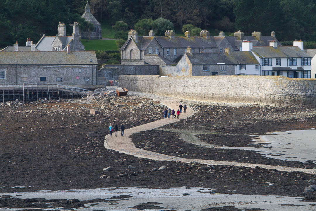 st_michaels_mount_2012_10_13_0033