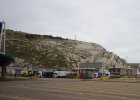 dover_dunkerque_2012_10_20_001
