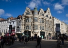 oxford_2012_10_18_0001