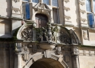 oxford_2012_10_18_0011