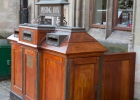 oxford_2012_10_18_0014