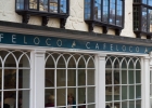 oxford_2012_10_18_0023