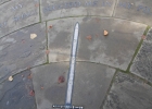 oxford_2012_10_18_0024