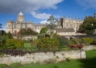 oxford_2012_10_18_0027