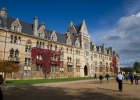 oxford_2012_10_18_0032