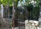 oxford_2012_10_18_0042