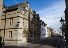 oxford_2012_10_18_0048