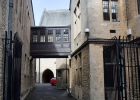 oxford_2012_10_18_0055