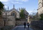 oxford_2012_10_18_0065