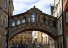 oxford_2012_10_18_0070
