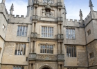 oxford_2012_10_18_0079