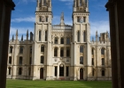 oxford_2012_10_18_0088