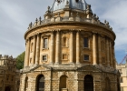oxford_2012_10_18_0090