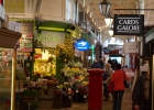 oxford_2012_10_18_0098