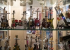 oxford_2012_10_18_0100