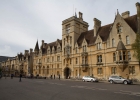oxford_2012_10_18_0102