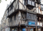oxford_2012_10_18_0110