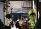 oxford_2012_10_18_0119