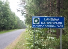 _MG_7623.jpg